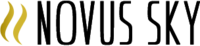 Duplex 4 215.5m²